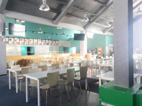 童趣亲子冬令营,周末亲子时光体验儿时快乐