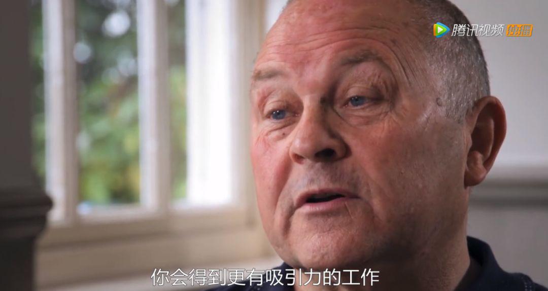 讲述自己真实的人生经历和感悟,人生七年分析