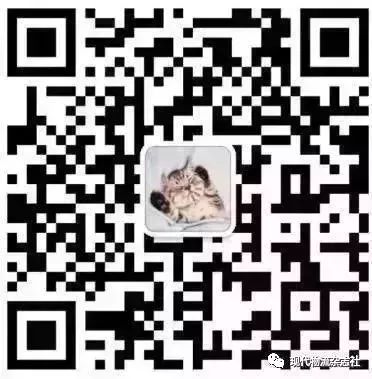 全球食品冷链大会,2022冷链峰会论坛现场视频