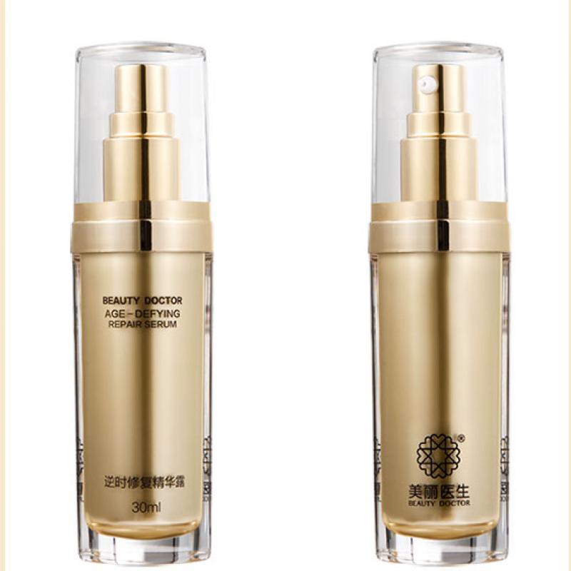 女人四十岁气质打败颜值,女人四十岁相貌的改变