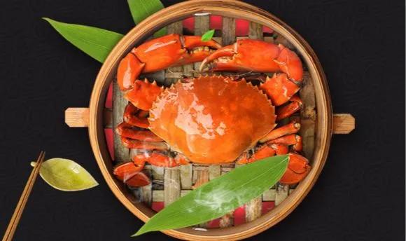 温州吃的有什么特色,温州有什么好吃的地方