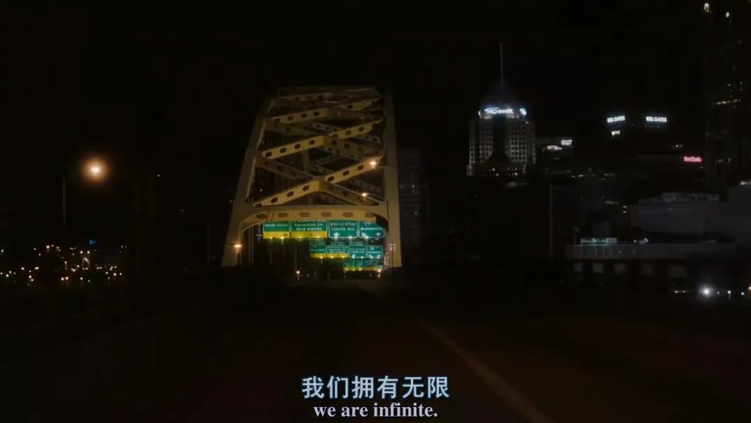 一个自闭症儿童的救赎,自闭症学生的自述