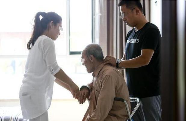 第一批独生子女现状如何,第一批独生子女的真实感受