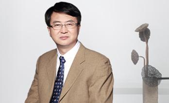 披荆斩棘的哥哥太空演唱会排名,披荆斩棘的哥哥来助阵总决赛