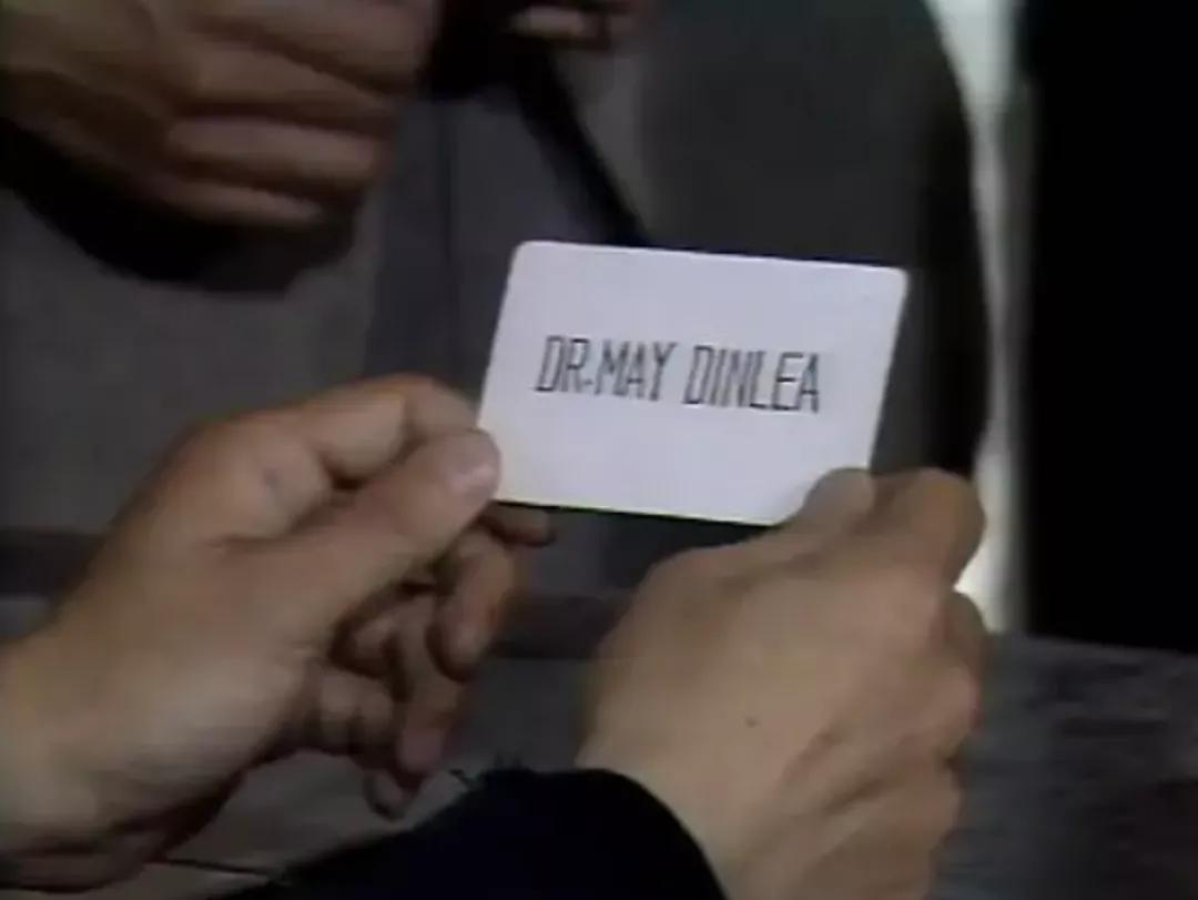 当年这部《围城》未免也太好笑了吧