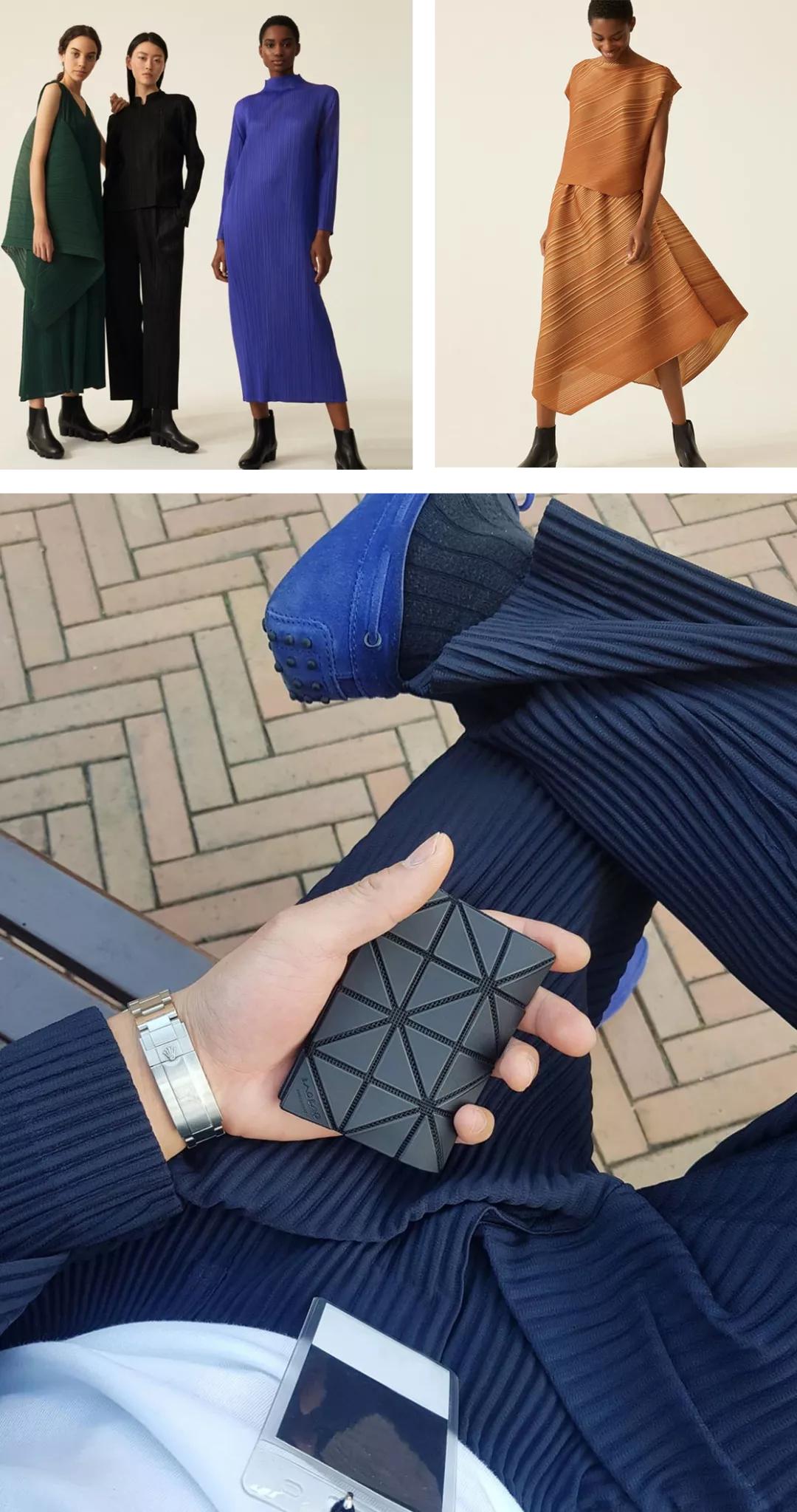 2020日本优衣库必买的排行,优衣库风格的日系品牌