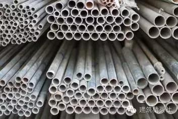 梯形结构钢筋网片怎么计算,建筑钢筋计算方法配图文