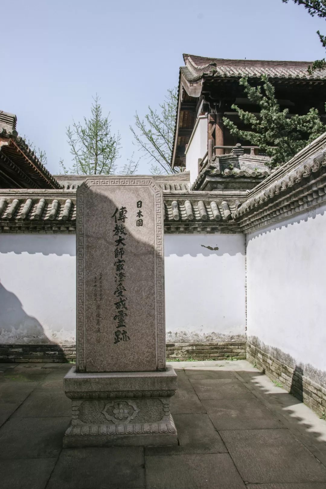 什么是台州畅行码,什么是台州