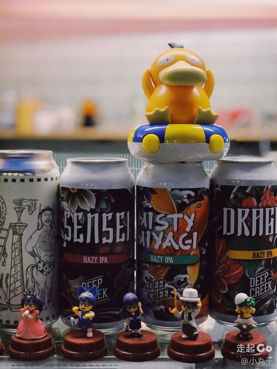 上海新开餐厅名单,上海好吃环境又优雅的餐厅推荐