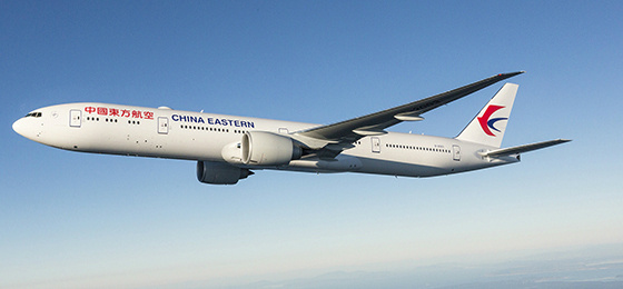 意大利确诊逼近3万例，华侨回国包机伺候，票价2万起步，一票难求