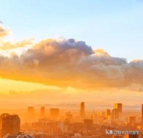 日本留学工作的禁忌,日本留学生活应注意的小常识