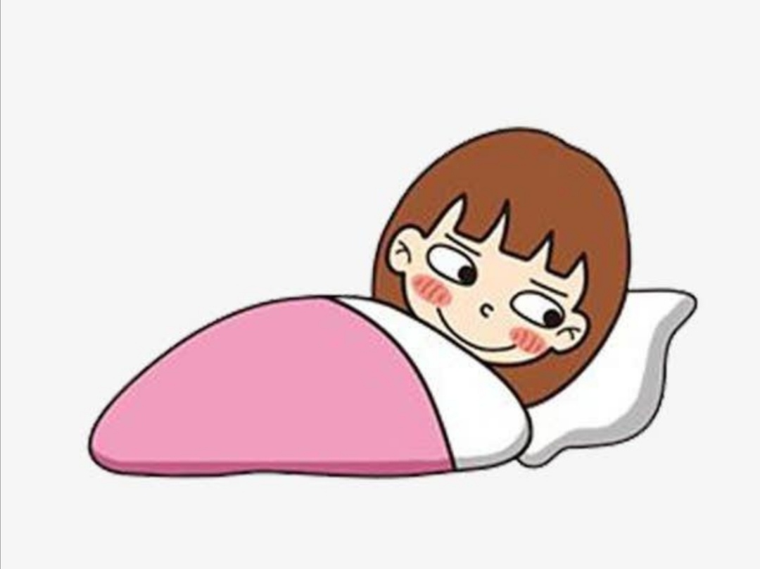 头发变柔顺是因为改变洗头的顺序,怎样洗头让头发变得柔顺学生党