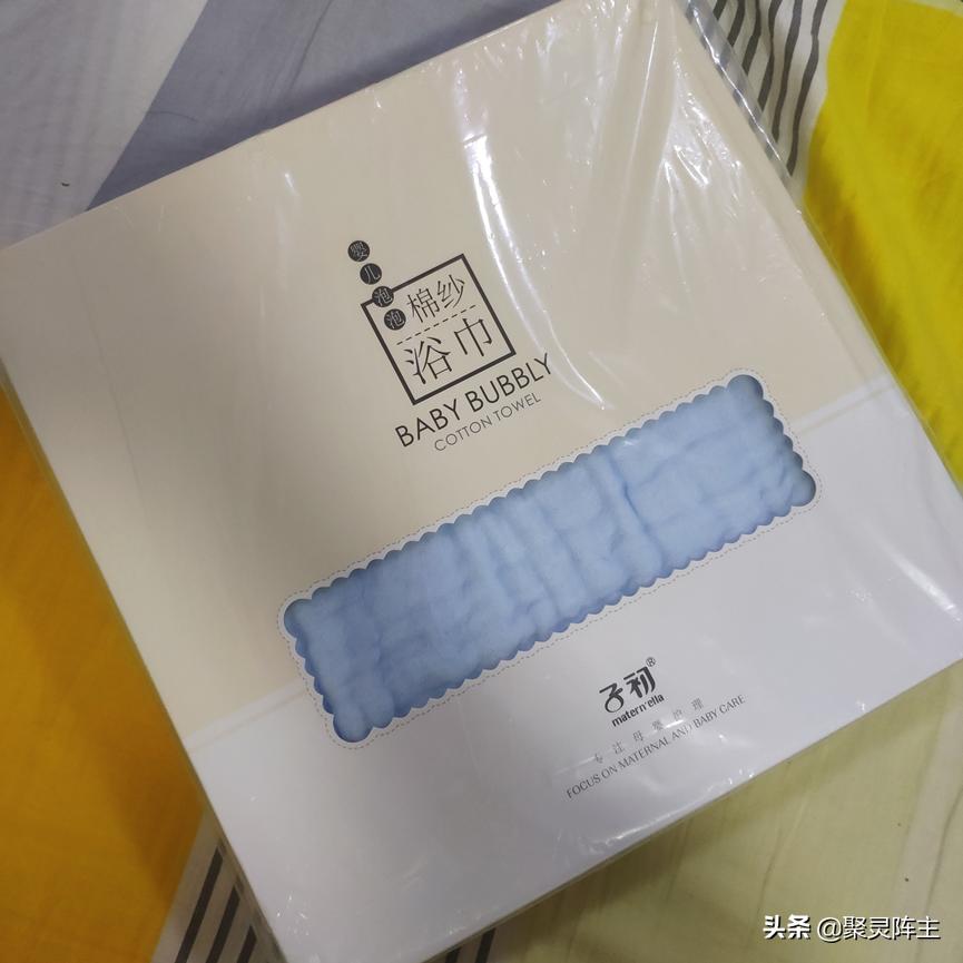 从待产到分娩要多久,孕期囤货待产清单