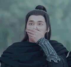 岳阳出现*币假**？当心这个妇女！请看视频认准她…