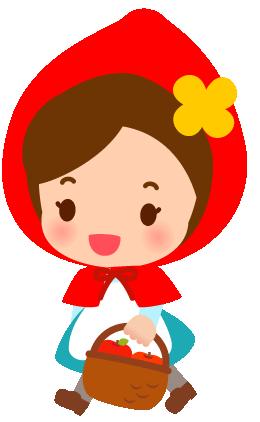 崇古楼，知识点：关于颈椎的知识，你的了解有多少？（一）