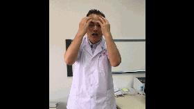 梳头留下一缕没梳上什么讲究,梳头什么时候梳最好