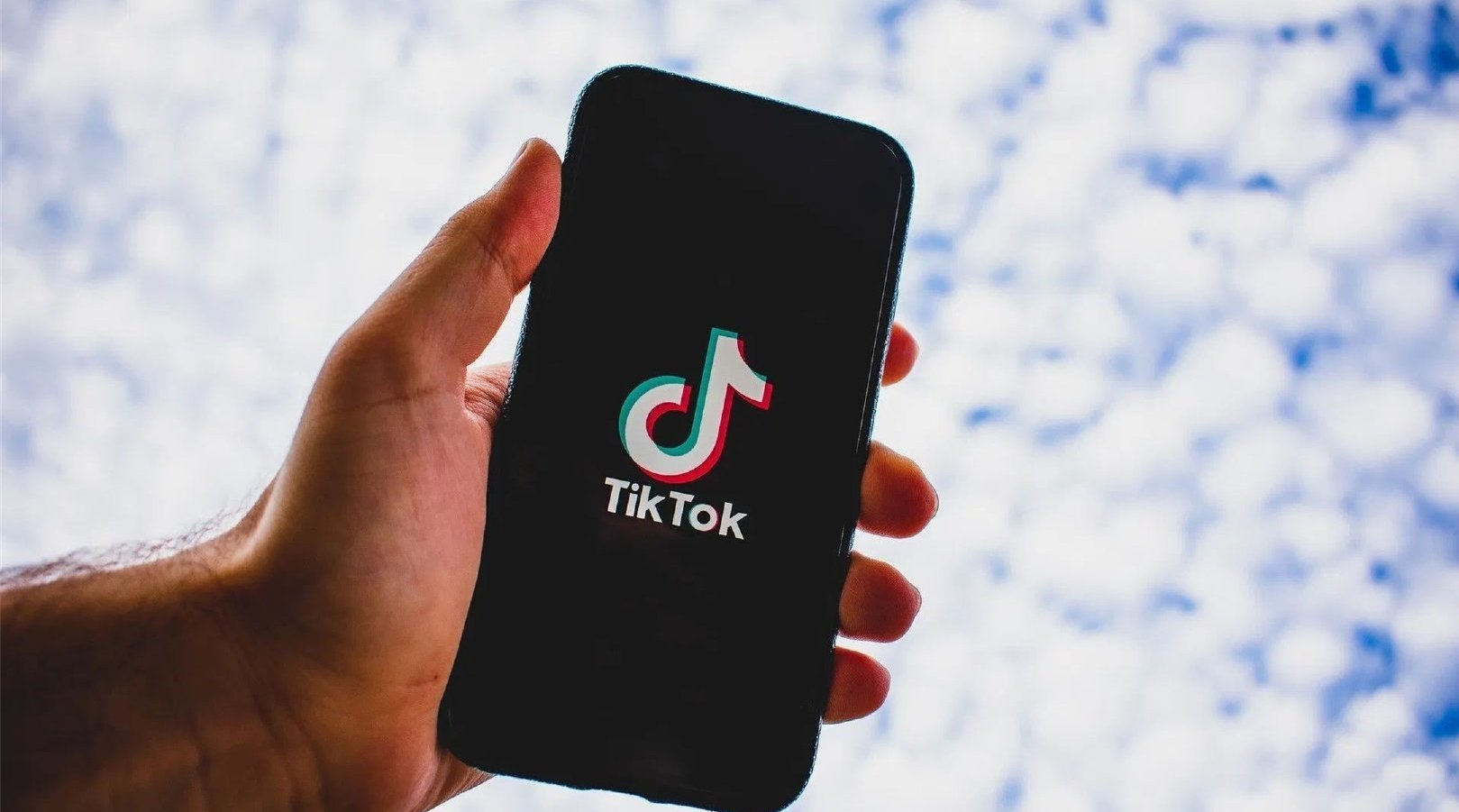柚缘航海：TikTok小白入门常见问题及必备工具推荐