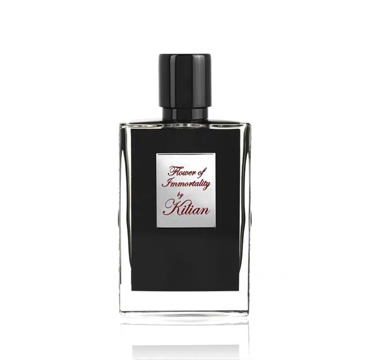 好用的蜜桃香水推荐女士,蜜桃乌龙香水自然实验室测评