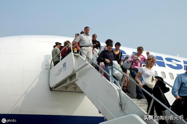 旅游城市夏威夷,誉为东方夏威夷的是哪个地方