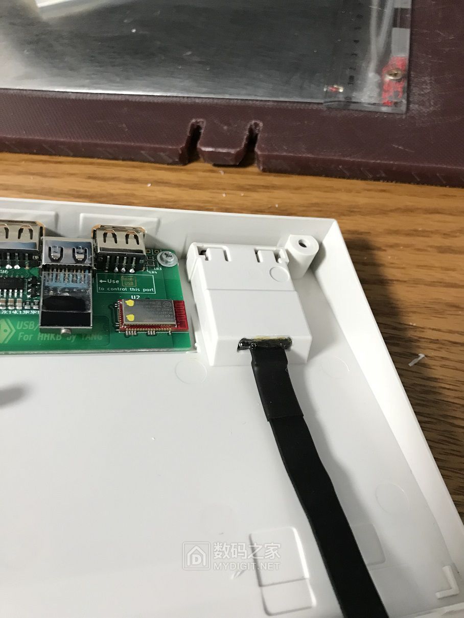 魔改3990x,魔改10502g