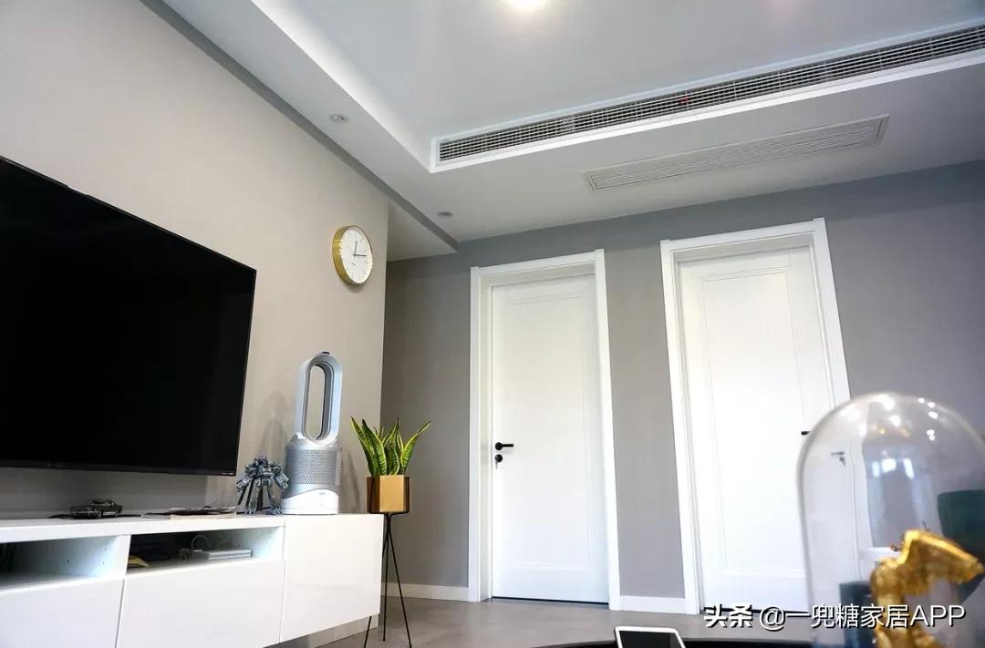 超实用的家居好物好看又实用,家居100件好物推荐