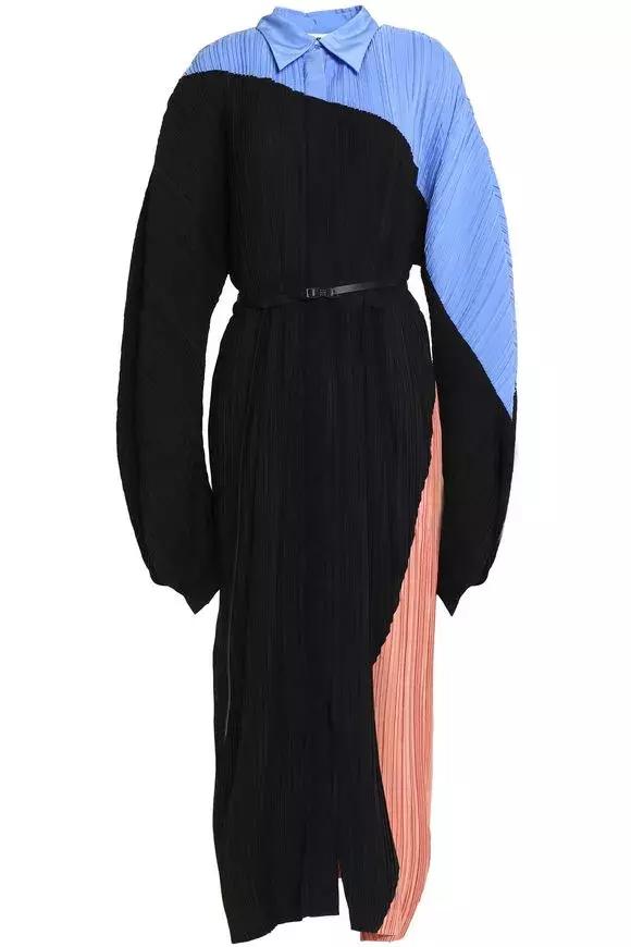 黑五剁手指南｜就买这六家，最划算！