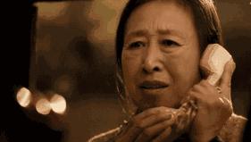 孩子你是我的软肋我是你的盔甲,你是我的软肋你是我的铠甲完整版