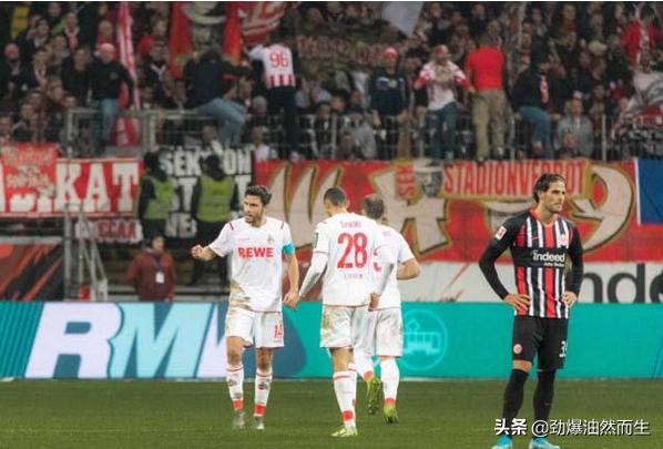 温格最新消息厄齐尔,温格谈厄齐尔