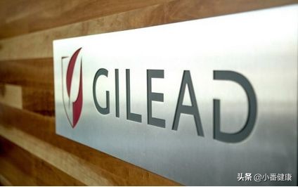 乙肝核苷类药物副作用,乙肝治疗的药物主要是核苷类药物