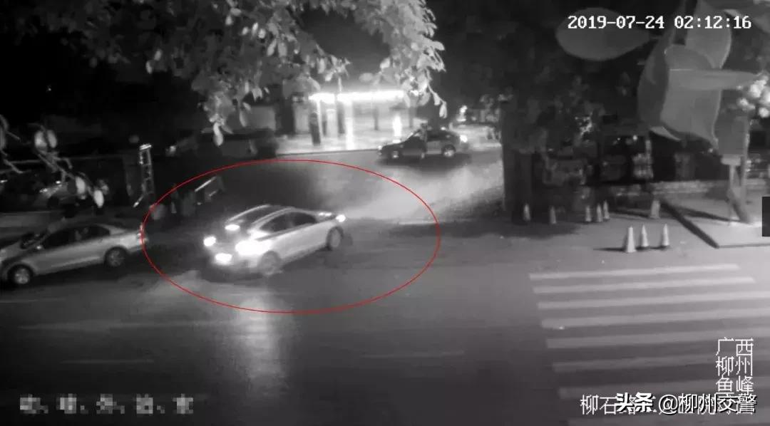 脑血栓发病期发烧,脑血栓老人发烧38.5反复烧会咋样