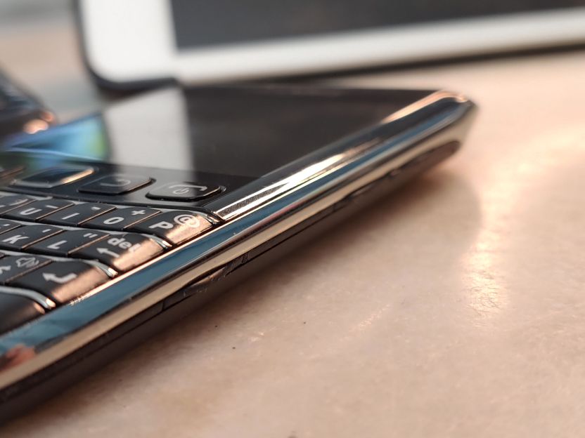 黑莓9790与9780,黑莓手机bold9900使用教程