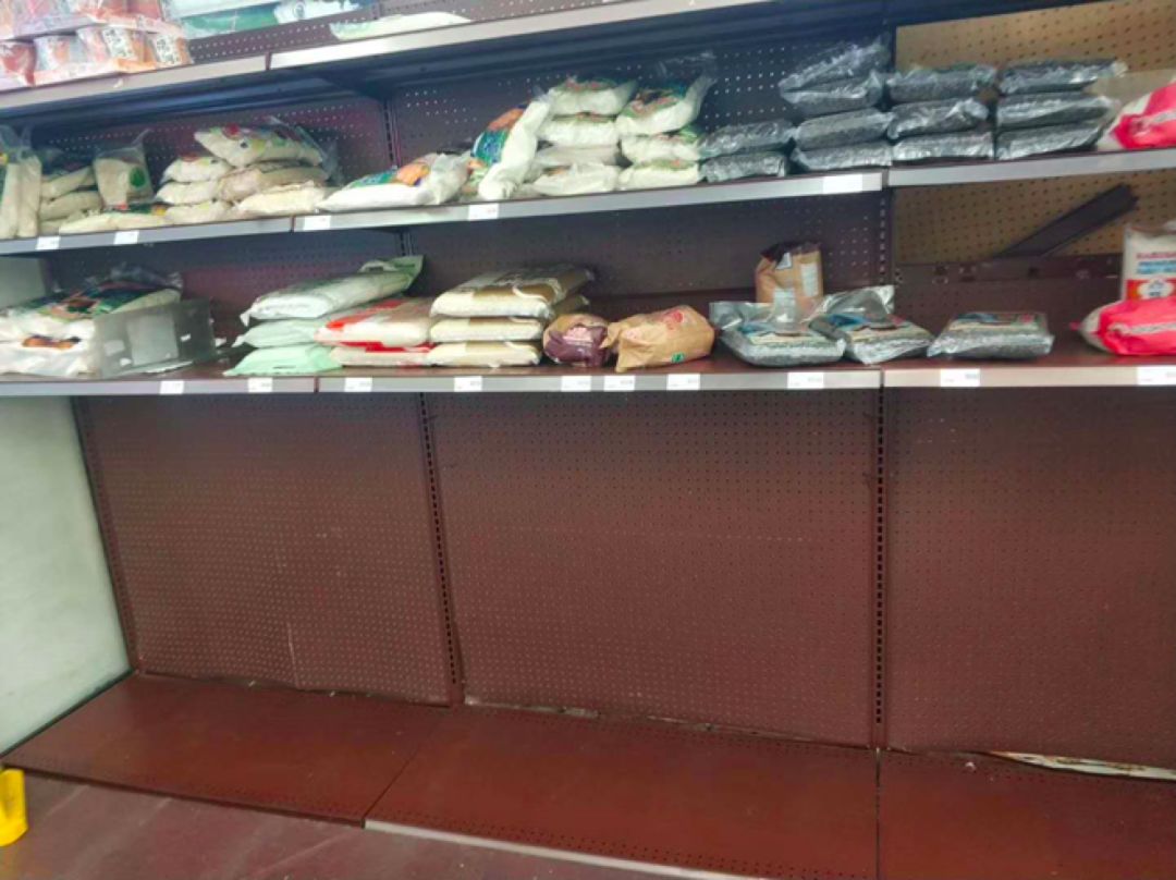 中国医生在海外,中国医生在国外的真实状况