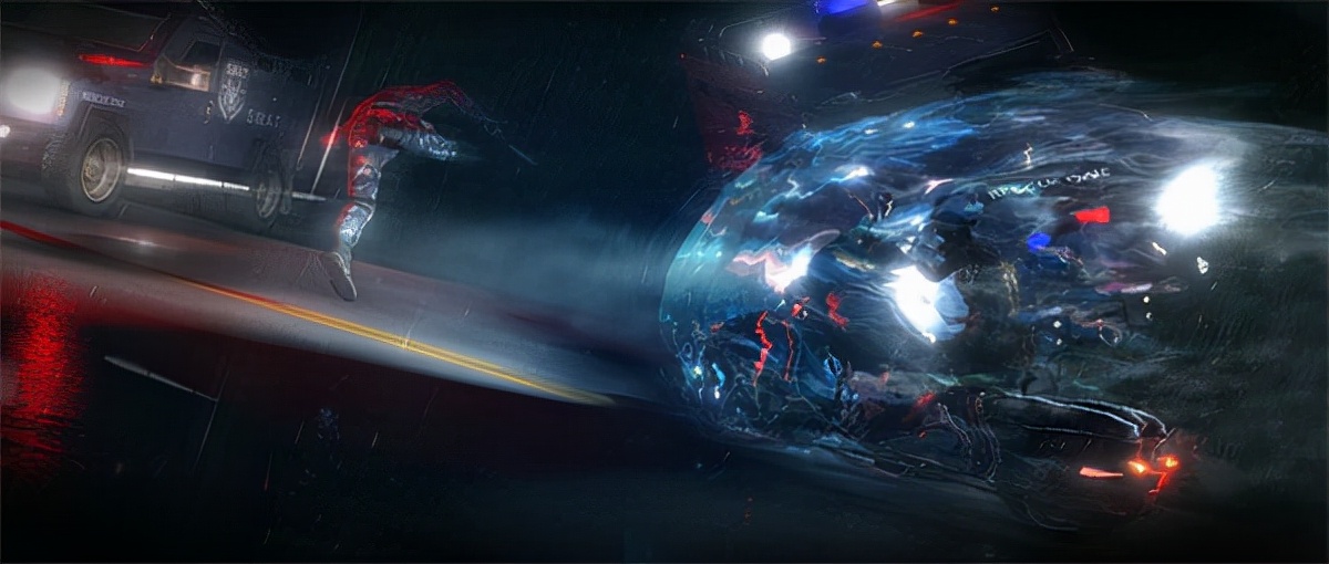 超凡双生下载软件,超凡双生单机游戏