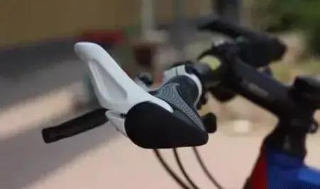 公路自行车副把有必要装吗,自行车副把的缺点