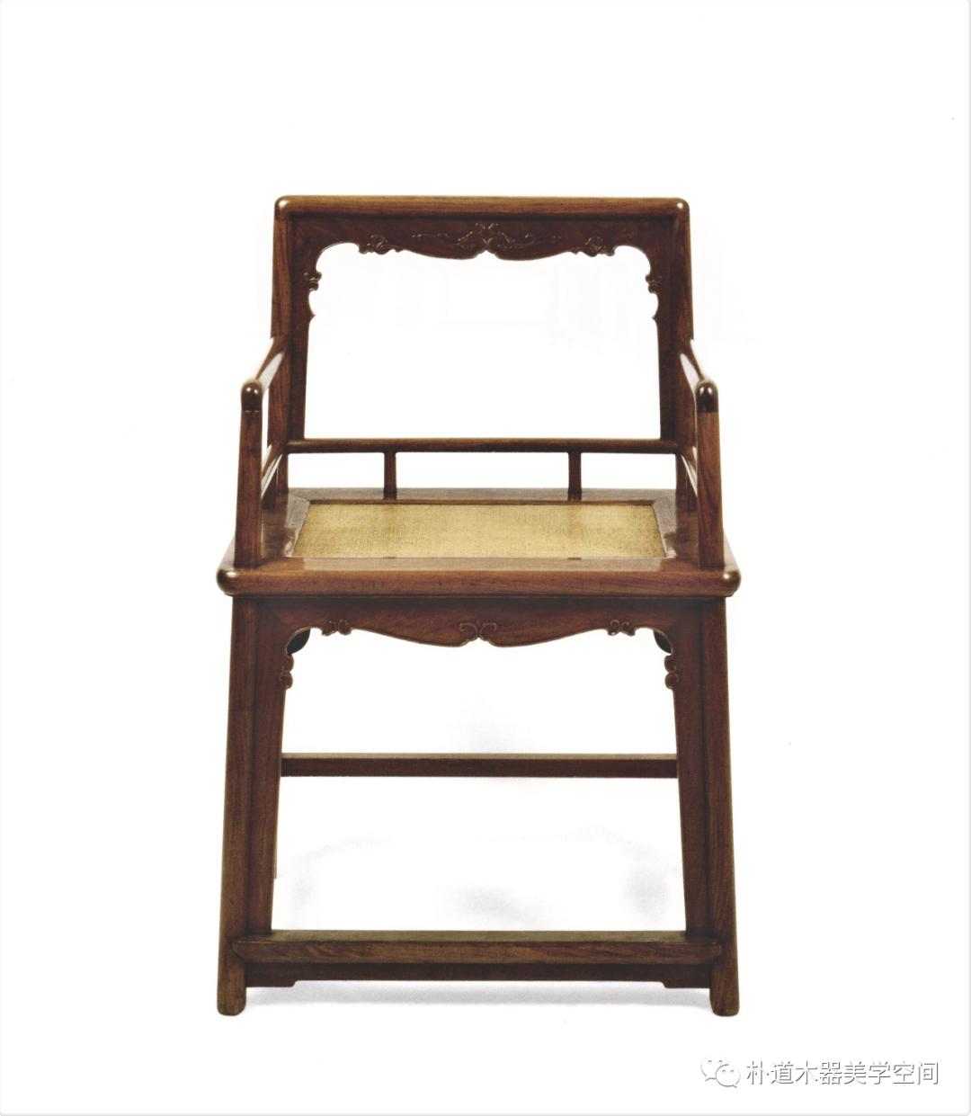 永恒的明式家具,永恒的明式家具与现代家居生活