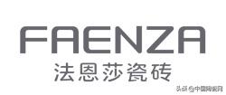 2020瓷砖十大品牌排名官网,广东佛山十大瓷砖品牌通体大理石
