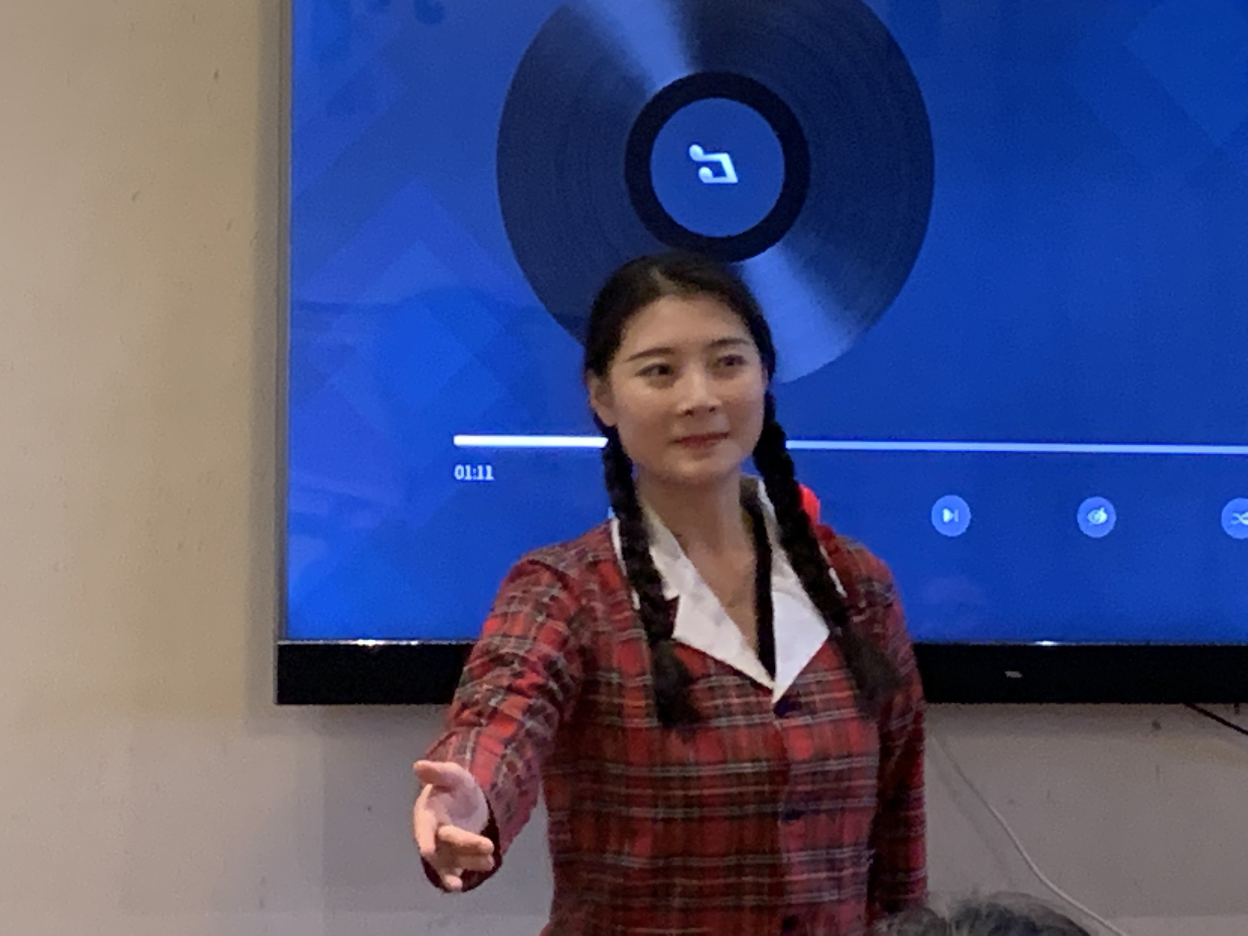 权哥美食,权哥美食团