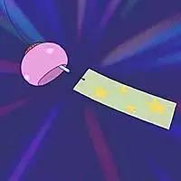 哆啦a梦秘密道具博物馆日语版,哆啦a梦的神奇口袋用日语怎么说