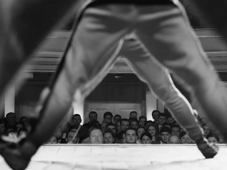 后劲大的电影爱情片,至今无人能超越的爱情片