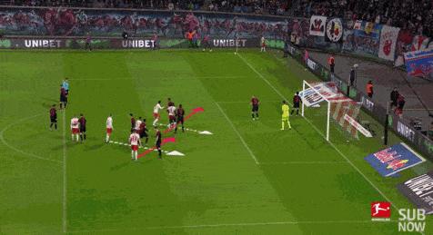 纳格尔斯曼执教风格,德国教练纳格尔斯曼