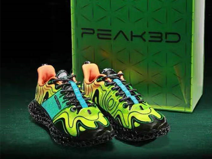 性价比最好的aj实战篮球鞋,性价比最高的aj篮球鞋