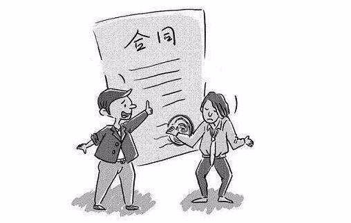 一个月的短租怎么找,深圳短租房一个月去哪里找最实惠