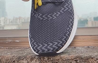 yeezy复古跑鞋,adidasyeezyboostrunner700v2