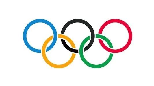 2020东京奥运会歌曲叫什么,2020年东京奥运会主题曲