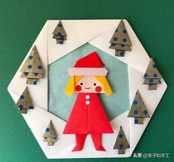 萌萌哒皮卡丘折纸图解,折纸萌萌哒茄子活动目标