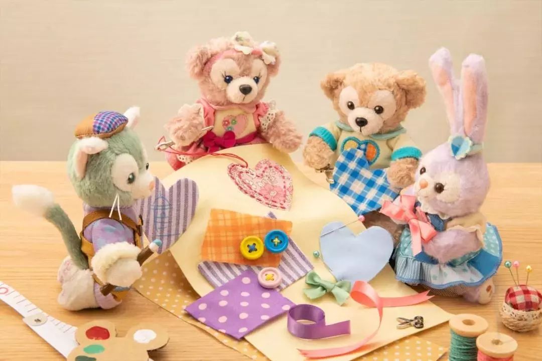 预计今年的情人节限定,又想骗我谈恋爱番外