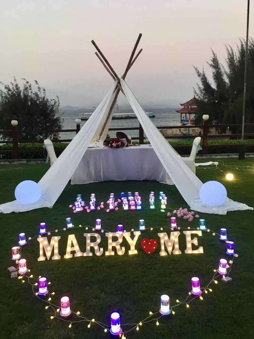 夫妻二人的浪漫旅行,情侣两个人的浪漫旅行