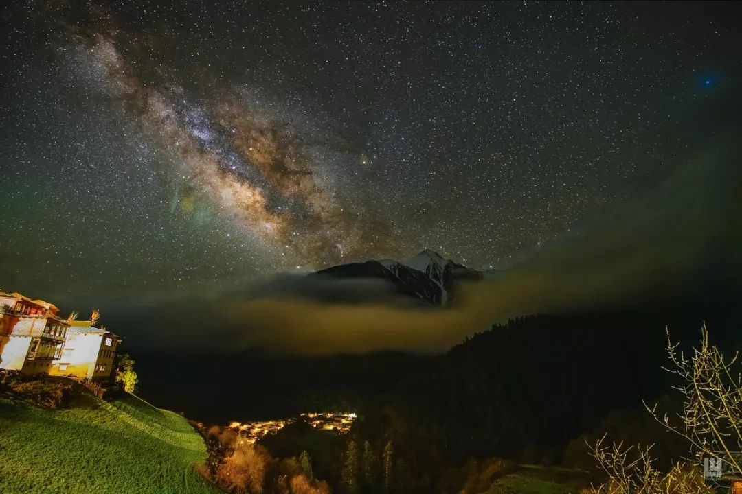很值得去小住几日的地方,一个人适合去哪里旅行两天一晚