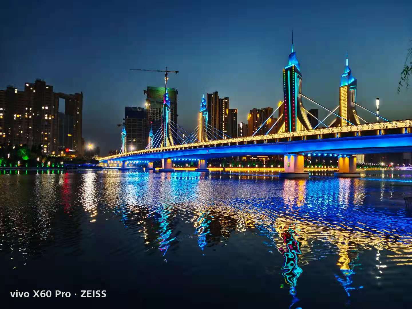 vivox60pro一个月感受,vivox60pro用了一个月真实感受