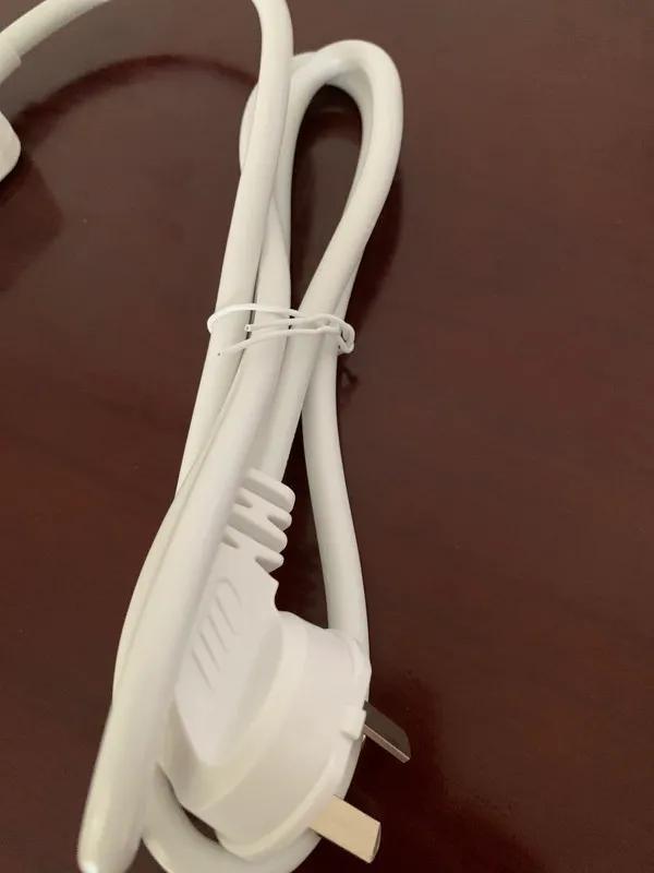 电工插座开关测评,插座评测